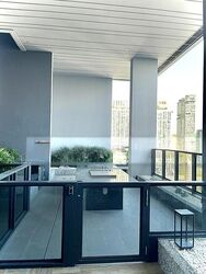 Sky Everton (D2), Apartment #517935771